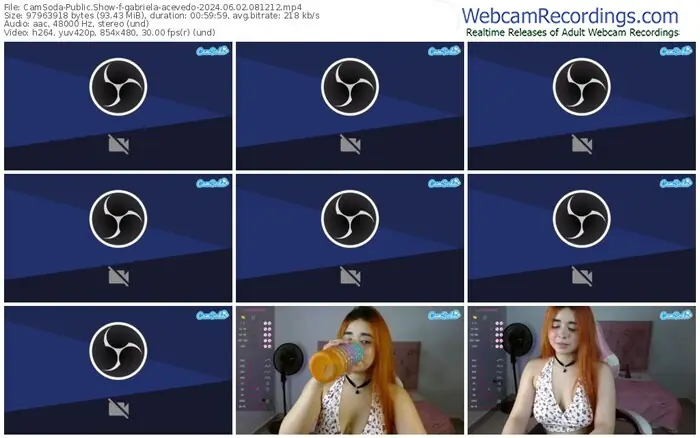 2024/06/02/camsoda-gabriela-acevedo-08-12-12