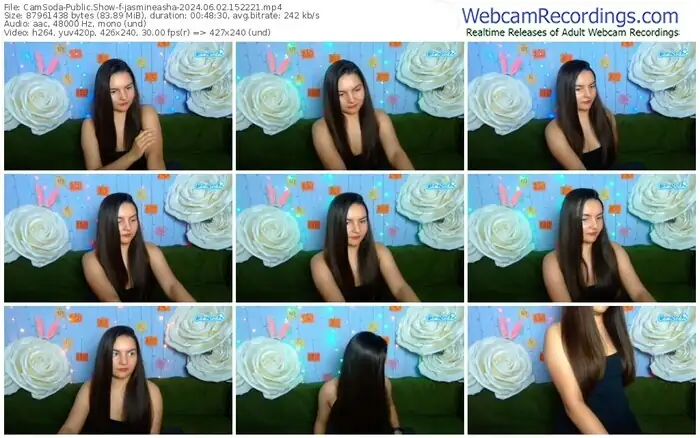 2024/06/02/camsoda-jasmineasha-15-22-21