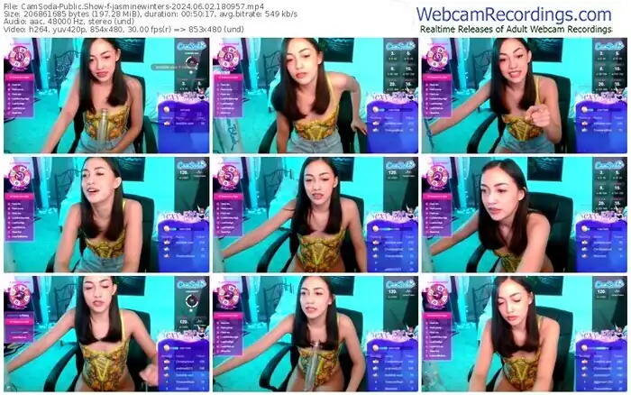 2024/06/02/camsoda-jasminewinters-18-09-57