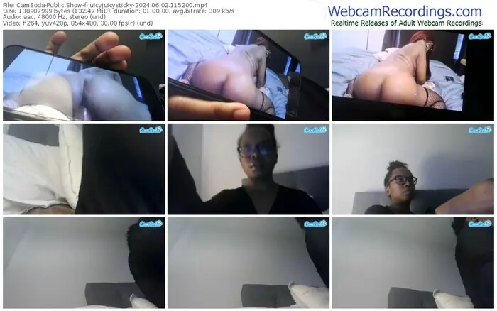 2024/06/02/camsoda-juicyjuicysticky-11-52-00