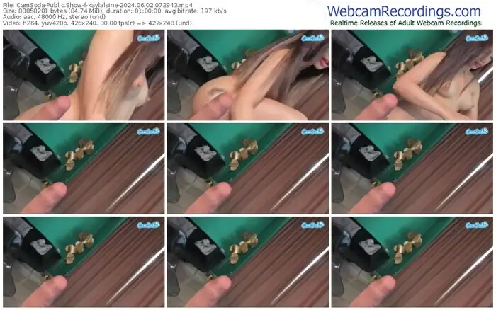 2024/06/02/camsoda-kaylalaine-07-29-43
