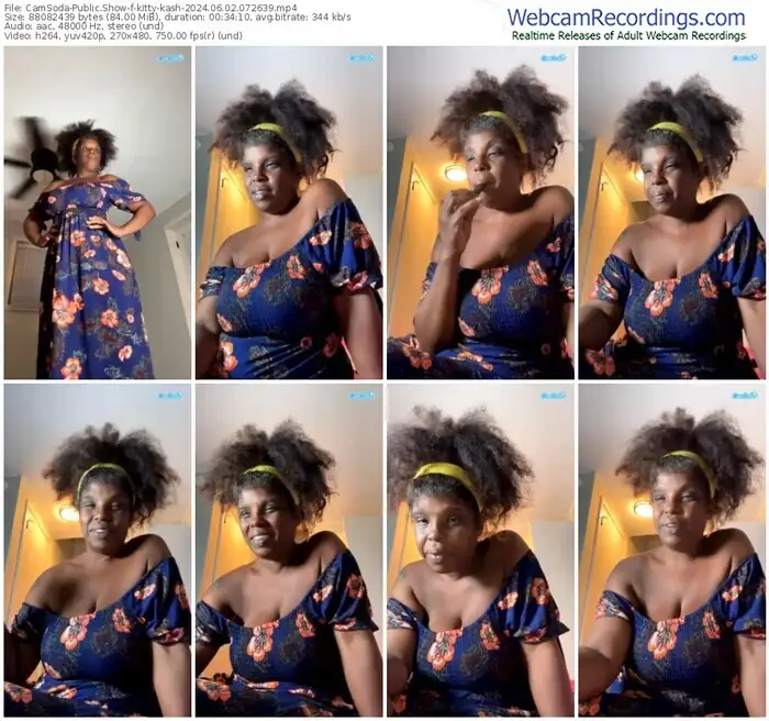 2024/06/02/camsoda-kitty-kash-07-26-39