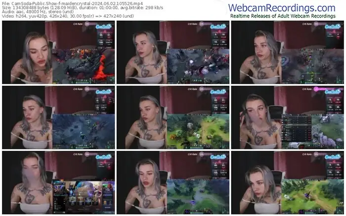 2024/06/02/camsoda-maidencrystal-10-55-26