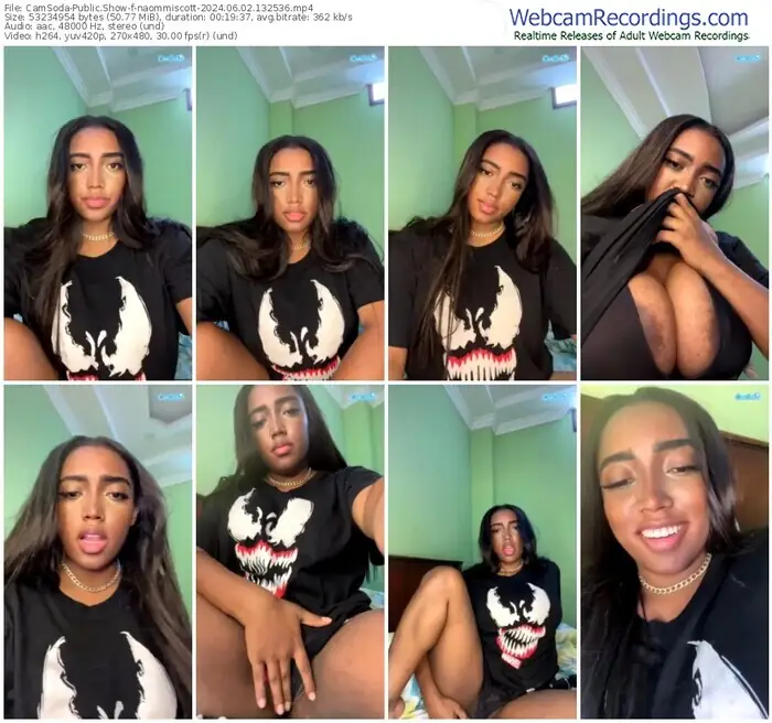 2024/06/02/camsoda-naommiscott-13-25-36