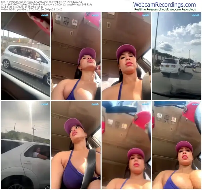 2024/06/02/camsoda-natalygomez-19-36-44
