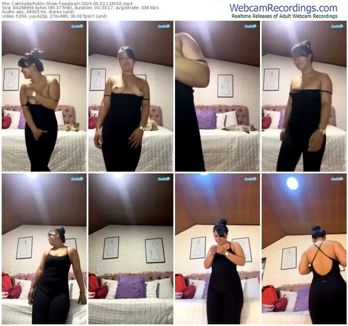 2024/06/02/camsoda-paola-ph-12-40-16