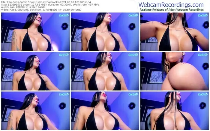 2024/06/02/camsoda-samantha-brooke-18-17-05