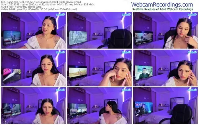 2024/06/02/camsoda-sussanalopez-02-47-42