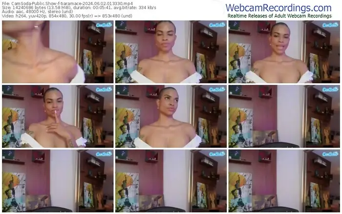 2024/06/02/camsoda-tiaramace-01-33-30