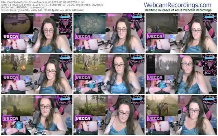 2024/06/02/camsoda-veccasalt-00-57-08