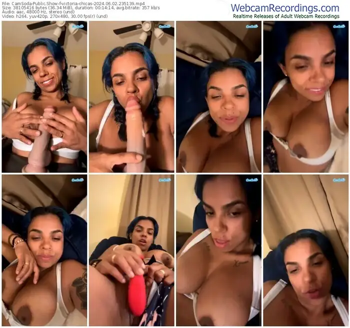 2024/06/02/camsoda-victoria-chicas-23-51-39