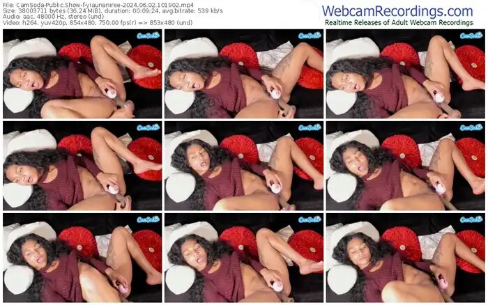 2024/06/02/camsoda-yiaunaniree-10-19-02