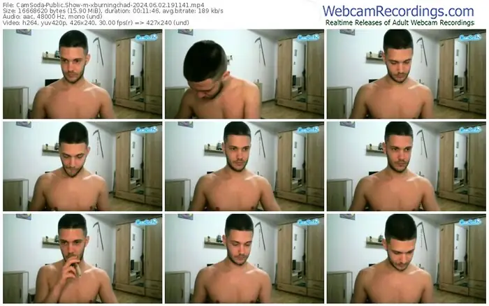 2024/06/02/camsoda-xburningchad-19-11-41