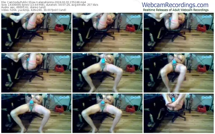 2024/06/02/camsoda-alanahsinns-15-52-48