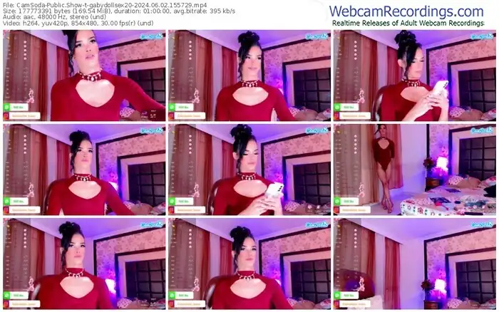 2024/06/02/camsoda-gabydollsex20-15-57-29