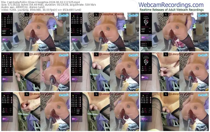 2024/06/02/camsoda-lasophia-11-15-25