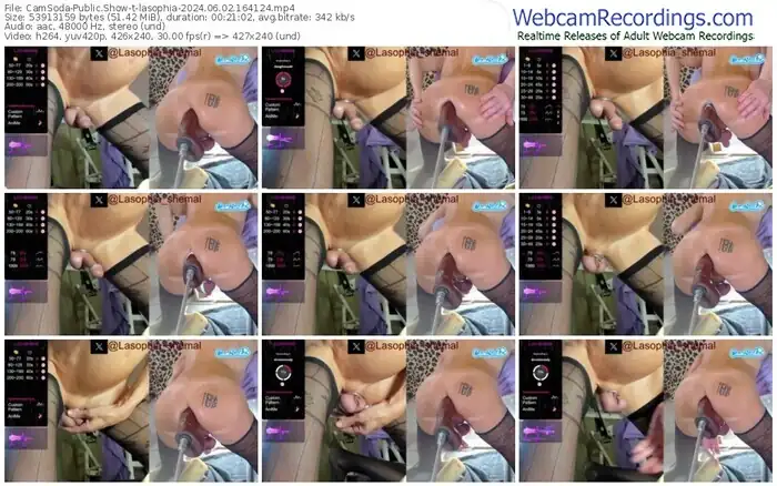 2024/06/02/camsoda-lasophia-16-41-24