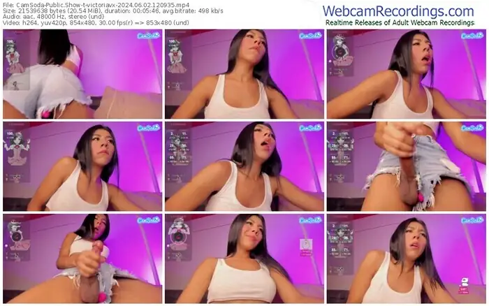 2024/06/02/camsoda-victoriavx-12-09-35