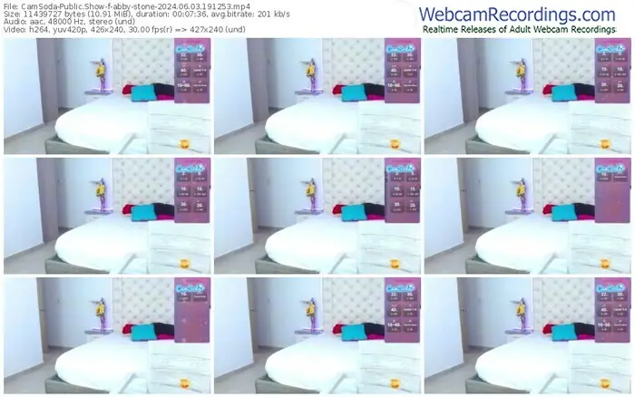 2024/06/03/camsoda-abby-stone-19-12-53