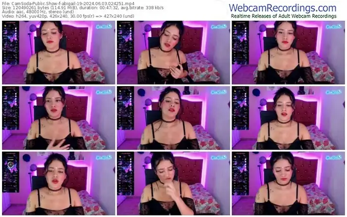 2024/06/03/camsoda-abigail-19-02-42-51