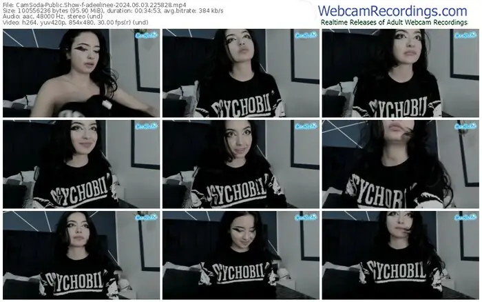 2024/06/03/camsoda-adeelinee-22-58-28