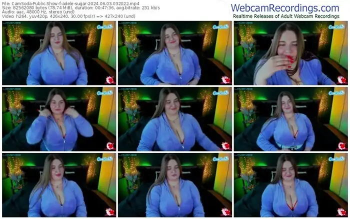 2024/06/03/camsoda-adele-sugar-03-20-22