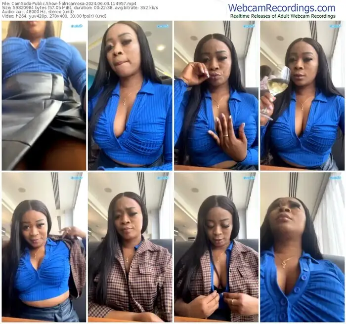 2024/06/03/camsoda-africanrosa-11-49-57