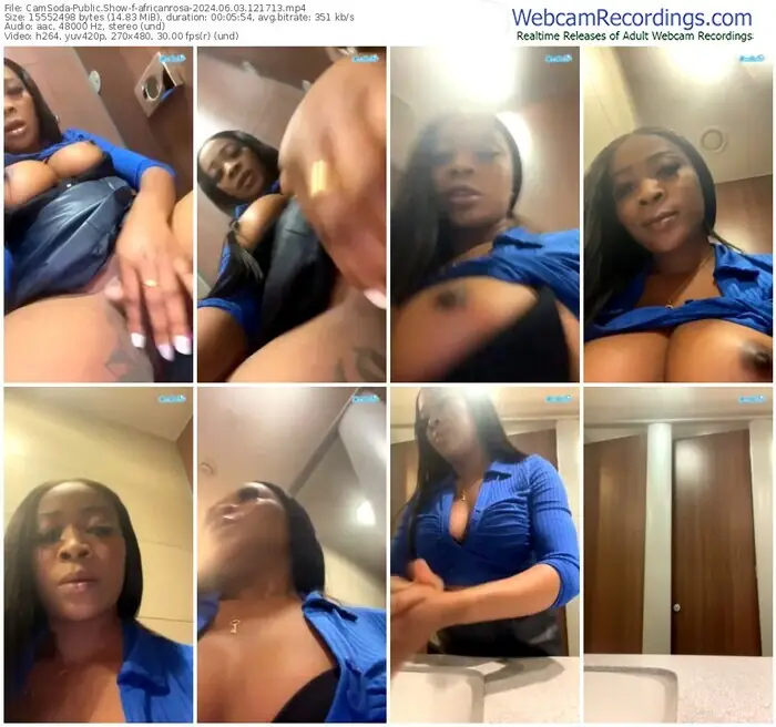 2024/06/03/camsoda-africanrosa-12-17-13