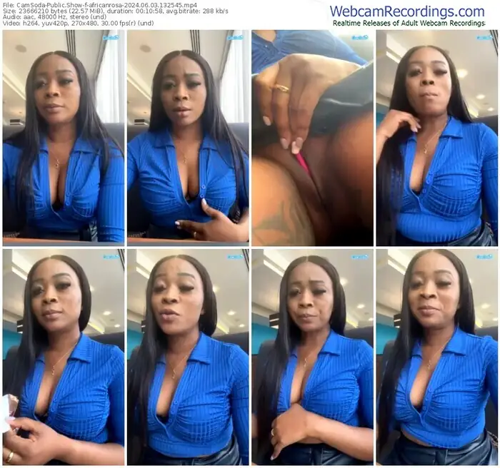 2024/06/03/camsoda-africanrosa-13-25-45