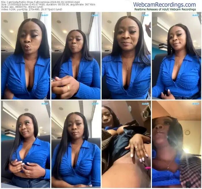 2024/06/03/camsoda-africanrosa-14-39-10