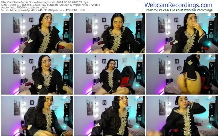 2024/06/03/camsoda-aishaghulam-01-02-03