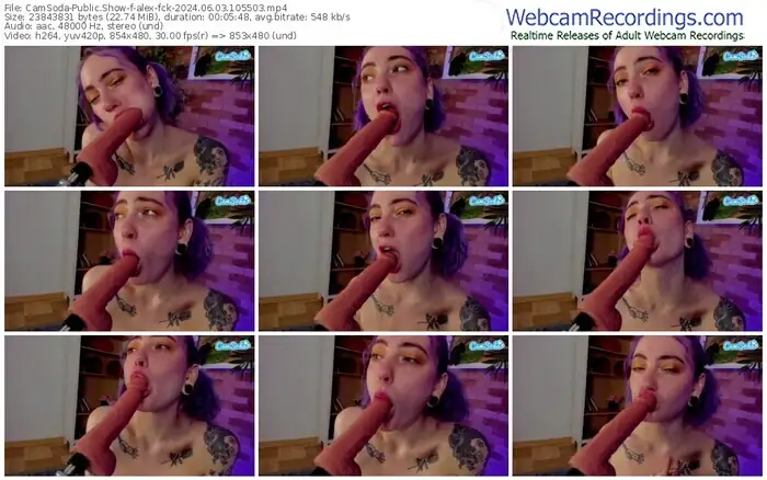 2024/06/03/camsoda-alex-fck-10-55-03