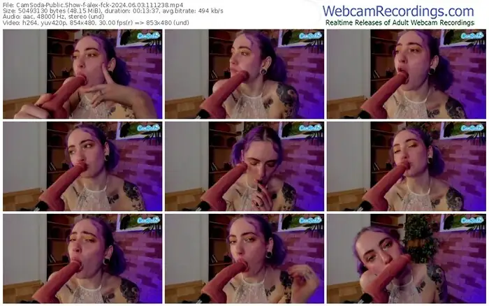 2024/06/03/camsoda-alex-fck-11-12-38