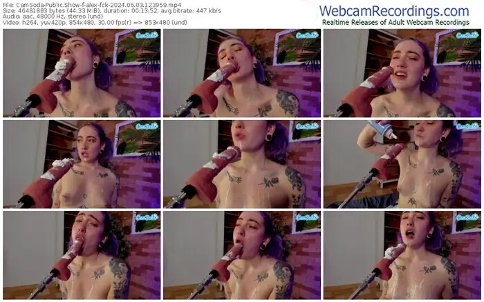 2024/06/03/camsoda-alex-fck-12-39-59