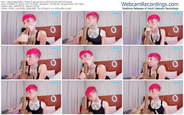 2024/06/03/camsoda-alicee-love-00-21-53