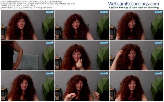 2024/06/03/camsoda-alicexlux-12-09-45