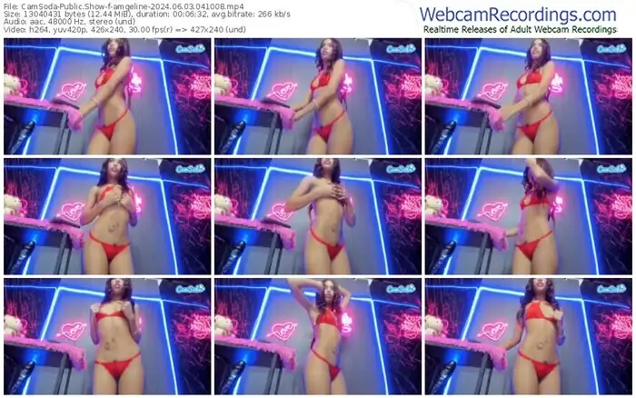 2024/06/03/camsoda-amgeline-04-10-08