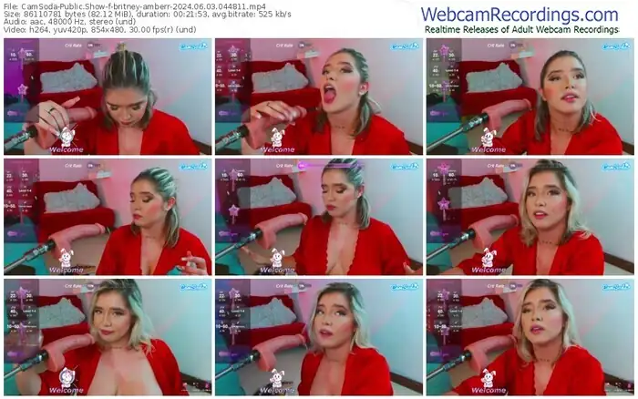 2024/06/03/camsoda-britney-amberr-04-48-11