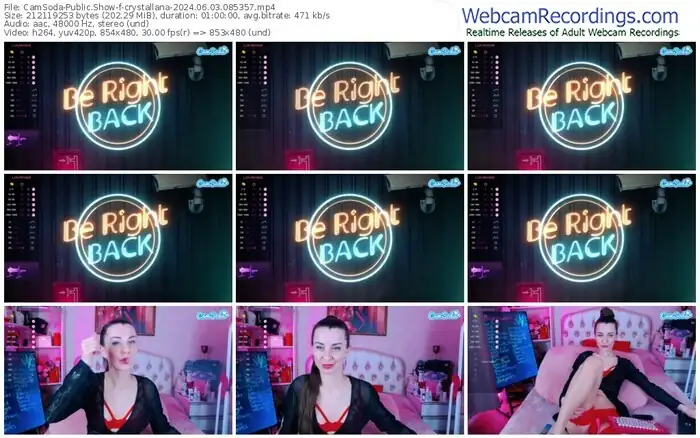 2024/06/03/camsoda-crystallana-08-53-57