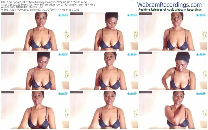 2024/06/03/camsoda-ebonydreamiin-13-59-08