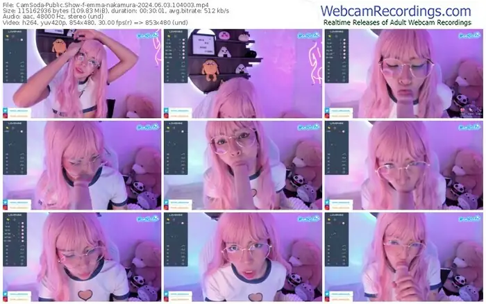 2024/06/03/camsoda-emma-nakamura-10-40-03