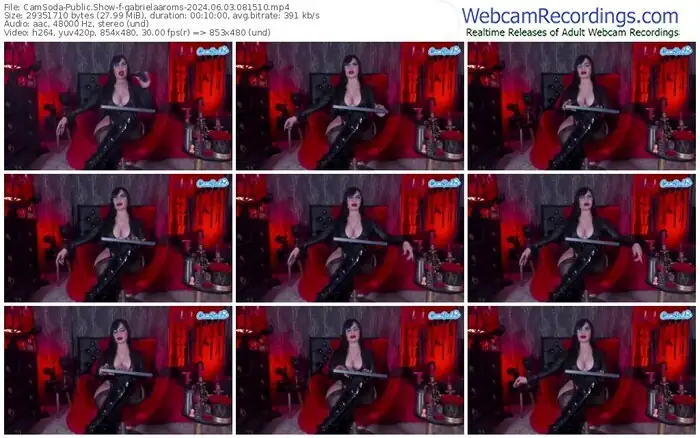 2024/06/03/camsoda-gabrielaaroms-08-15-10