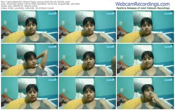 2024/06/03/camsoda-hairy-young-15-25-31