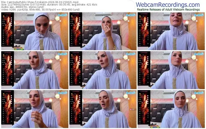 2024/06/03/camsoda-iriskarim-15-36-21