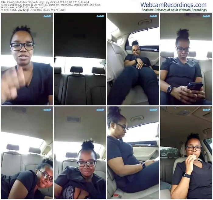 2024/06/03/camsoda-juicyjuicysticky-17-16-18