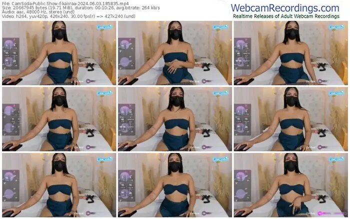 2024/06/03/camsoda-kaiiraa-18-58-35