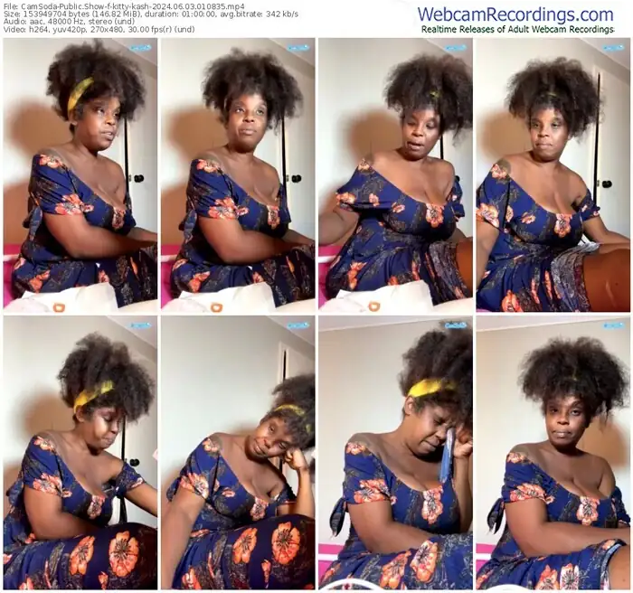 2024/06/03/camsoda-kitty-kash-01-08-35