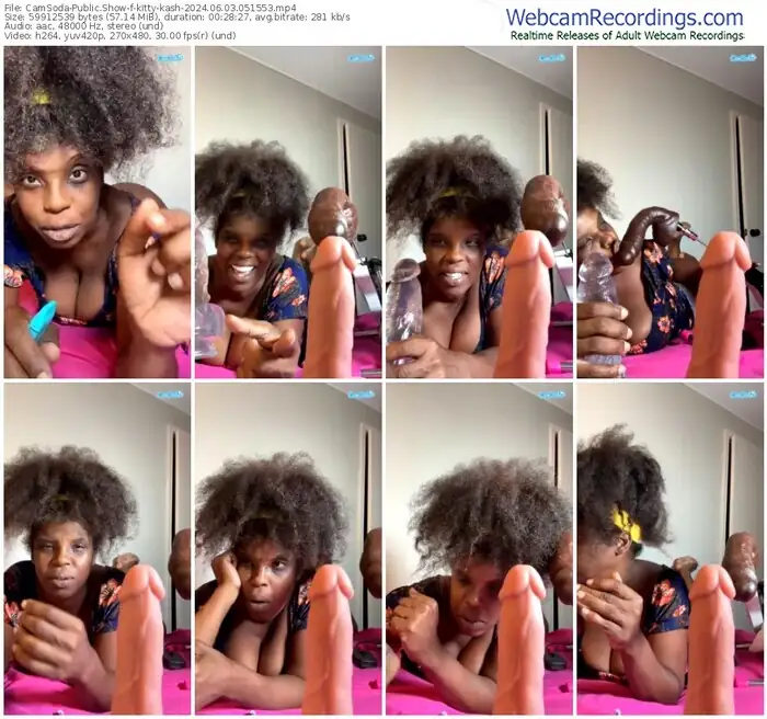 2024/06/03/camsoda-kitty-kash-05-15-53