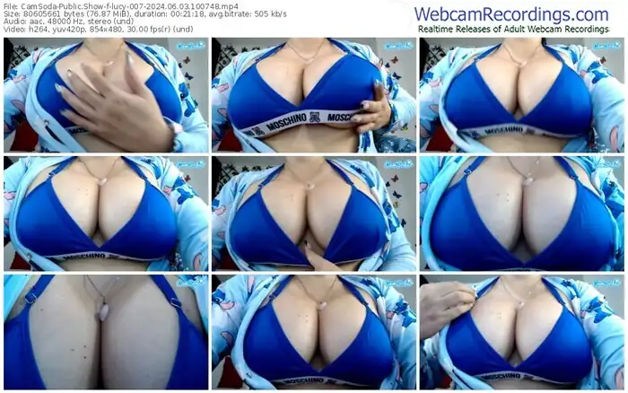 2024/06/03/camsoda-lucy-007-10-07-48