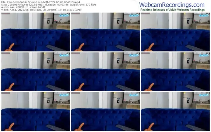 2024/06/03/camsoda-mia-hott-00-48-13